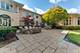 10 W Westleigh, Lake Forest, IL 60045