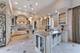 10 W Westleigh, Lake Forest, IL 60045