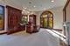 10 W Westleigh, Lake Forest, IL 60045