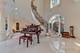 10 W Westleigh, Lake Forest, IL 60045