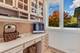 10 W Westleigh, Lake Forest, IL 60045