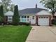 913 S Lincoln, Park Ridge, IL 60068