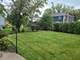 913 S Lincoln, Park Ridge, IL 60068