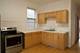 2629 N Whipple Unit 2, Chicago, IL 60647