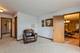 1521 Colwyn, Schaumburg, IL 60194