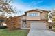 8329 Woodland, Tinley Park, IL 60477