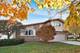 8329 Woodland, Tinley Park, IL 60477