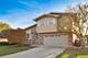 8329 Woodland, Tinley Park, IL 60477