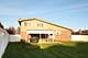 8329 Woodland, Tinley Park, IL 60477