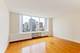 5757 N Sheridan Unit 6F, Chicago, IL 60660