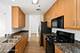 250 E Pearson Unit 1202, Chicago, IL 60611