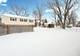 35 Tamworth, Schaumburg, IL 60194