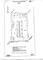 2544 W North Unit 3A, Chicago, IL 60647