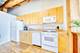 2544 W North Unit 3A, Chicago, IL 60647