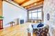2544 W North Unit 3A, Chicago, IL 60647