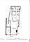 2544 W North Unit 3A, Chicago, IL 60647