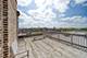 2544 W North Unit 3A, Chicago, IL 60647