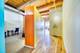2544 W North Unit 3A, Chicago, IL 60647
