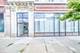 2544 W North Unit 3A, Chicago, IL 60647