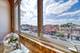 2544 W North Unit 3A, Chicago, IL 60647