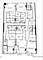 2544 W North Unit 3A, Chicago, IL 60647