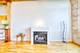 2544 W North Unit 3A, Chicago, IL 60647