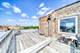 2544 W North Unit 3A, Chicago, IL 60647