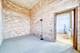 2544 W North Unit 3A, Chicago, IL 60647