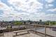 2544 W North Unit 3A, Chicago, IL 60647