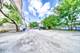 2544 W North Unit 3A, Chicago, IL 60647