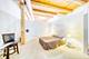 2544 W North Unit 3A, Chicago, IL 60647