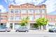 2544 W North Unit 3A, Chicago, IL 60647