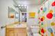 2544 W North Unit 3A, Chicago, IL 60647