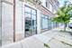 2544 W North Unit 3A, Chicago, IL 60647
