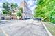 2544 W North Unit 3A, Chicago, IL 60647