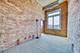 2544 W North Unit 3A, Chicago, IL 60647