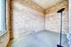 2544 W North Unit 3A, Chicago, IL 60647