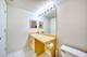 2544 W North Unit 3A, Chicago, IL 60647