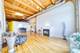 2544 W North Unit 3A, Chicago, IL 60647