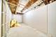 2544 W North Unit 3A, Chicago, IL 60647