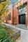 1010 W George, Chicago, IL 60657