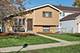 657 W Belden, Elmhurst, IL 60126