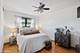 657 W Belden, Elmhurst, IL 60126