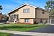 657 W Belden, Elmhurst, IL 60126