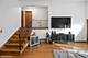 657 W Belden, Elmhurst, IL 60126