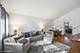 657 W Belden, Elmhurst, IL 60126