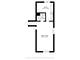 657 W Belden, Elmhurst, IL 60126