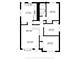 657 W Belden, Elmhurst, IL 60126