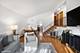 657 W Belden, Elmhurst, IL 60126