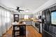 657 W Belden, Elmhurst, IL 60126